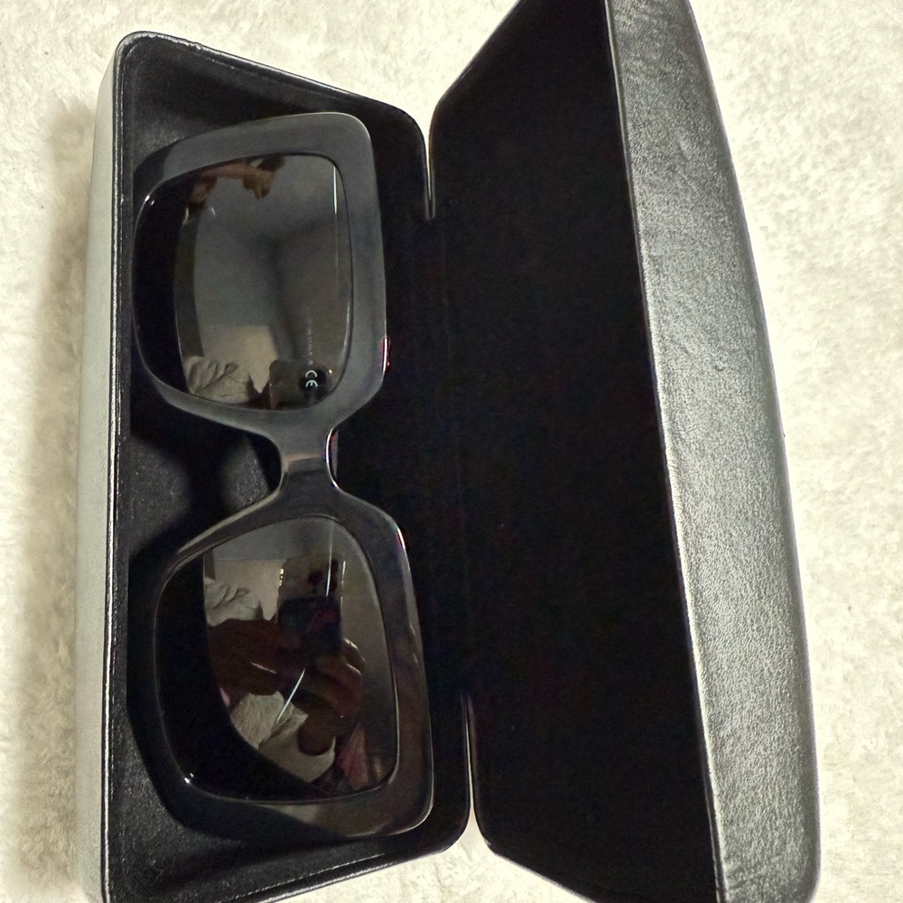 Versace sunglasses for sale